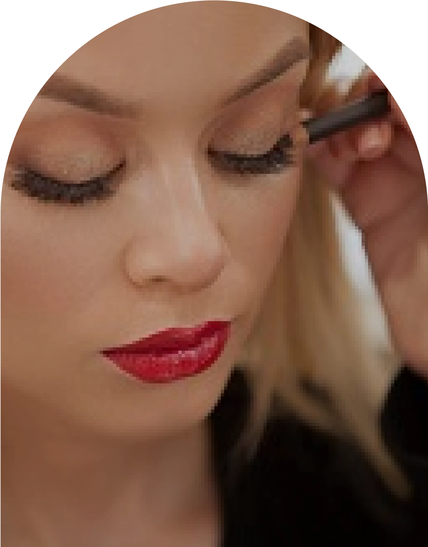 bg_img_home_page1_block51