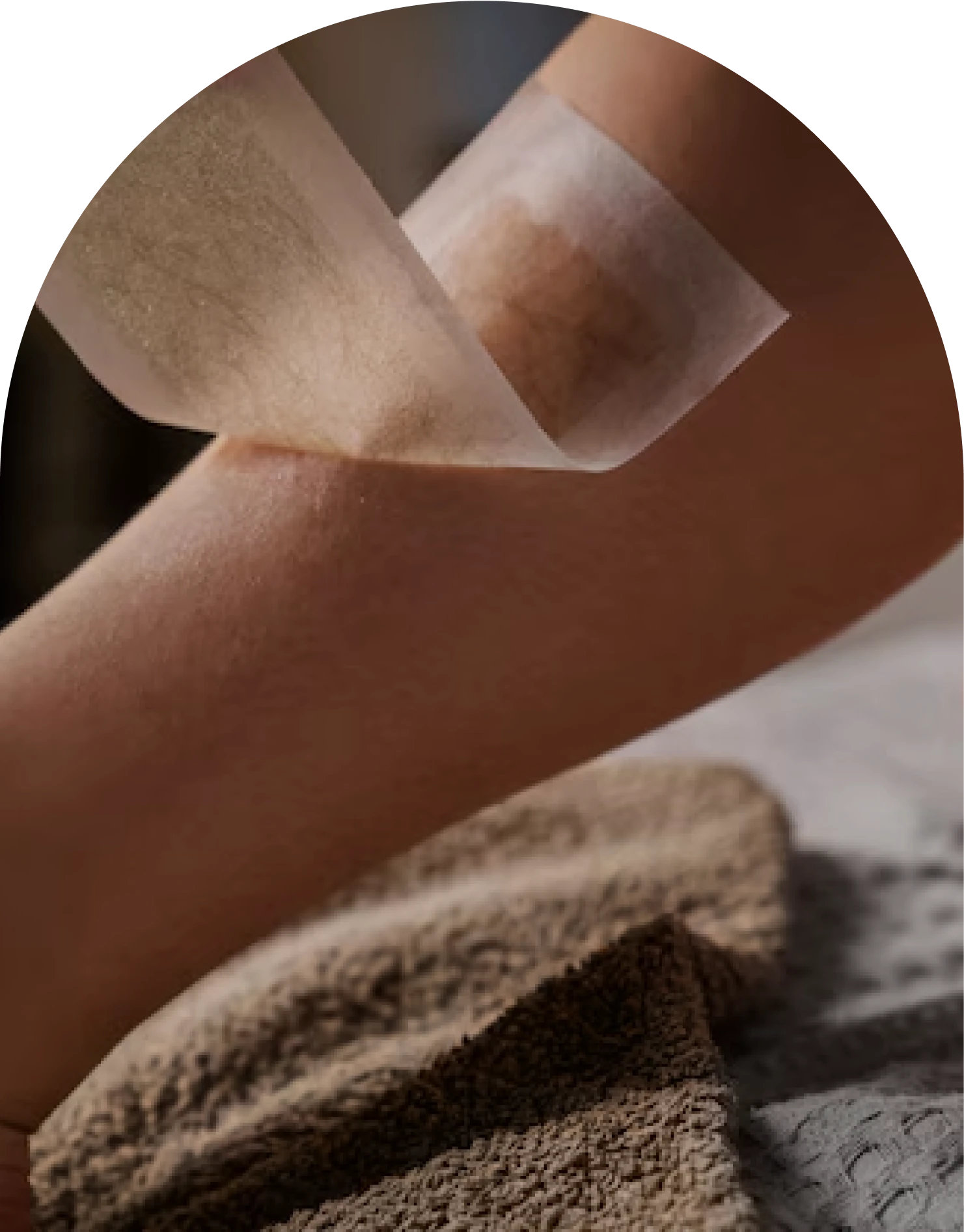 bg_img_home_page1_block51-3_v8