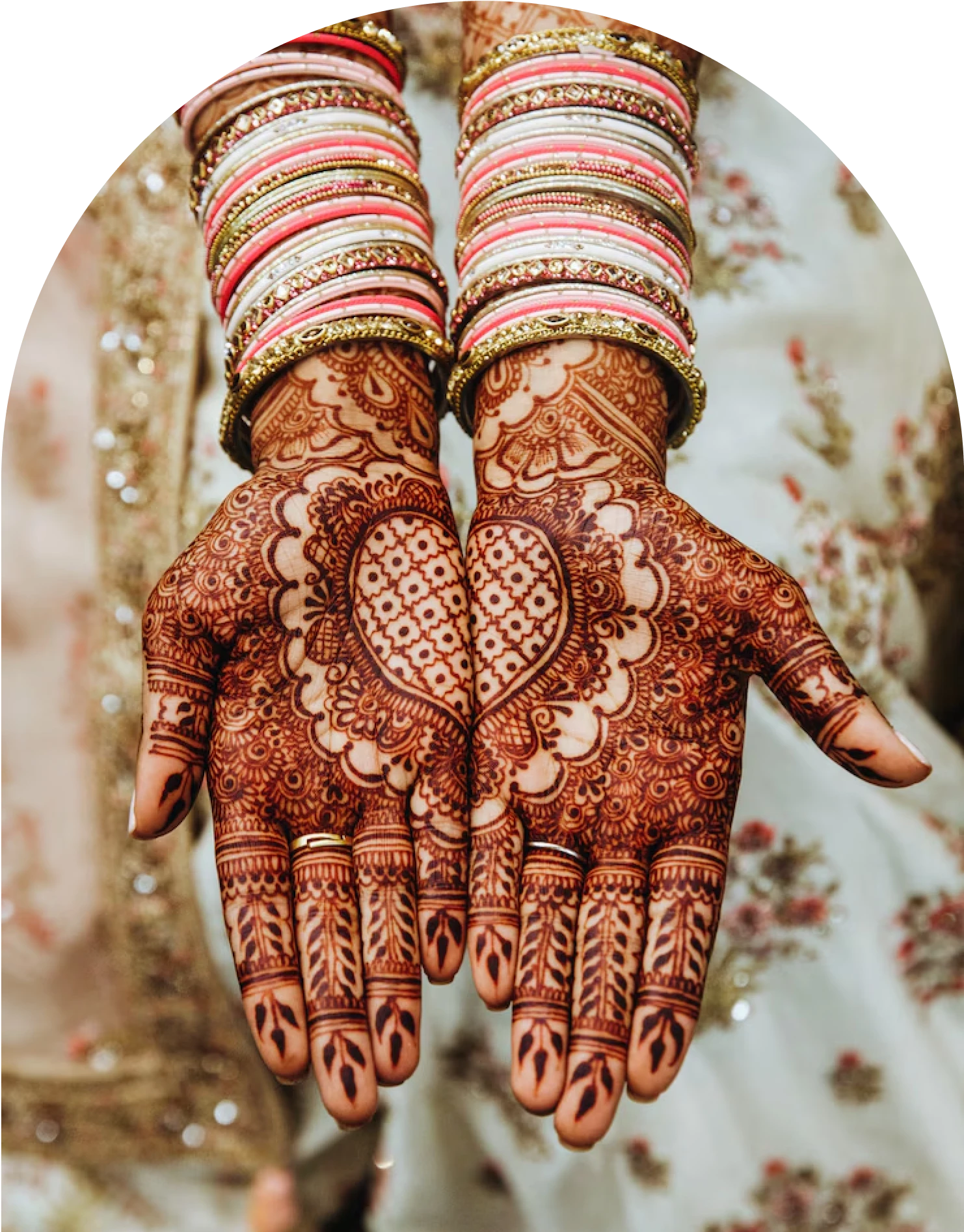 bg_img_home_page1_block51-2_e9