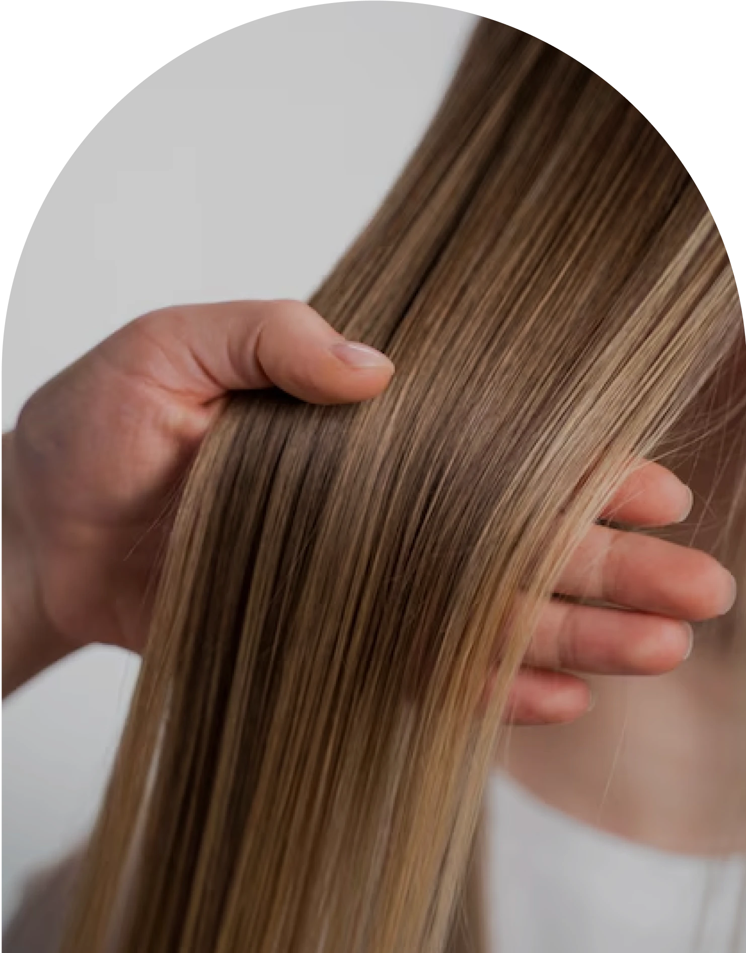 bg_img_home_page1_block51-1